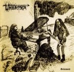 UMBRTKA - selement - CD