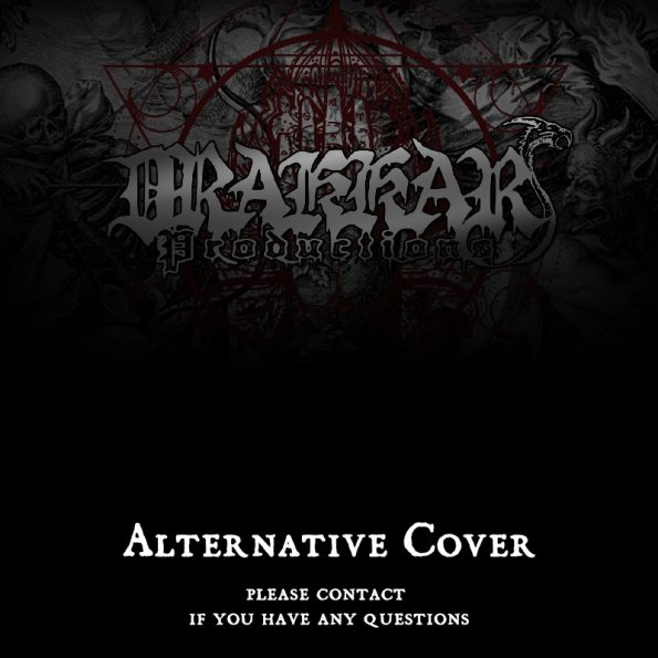 drakkar-alt-cover1