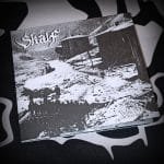 L-7301 3-part CD digipack_1 CD_No booklet_fix