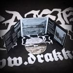 L-7301 3-part CD digipack_1 CD_No booklet_fix