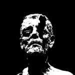 TAOS (THE ARRIVAL OF SATAN) - passion sodomy terror - DIGICD