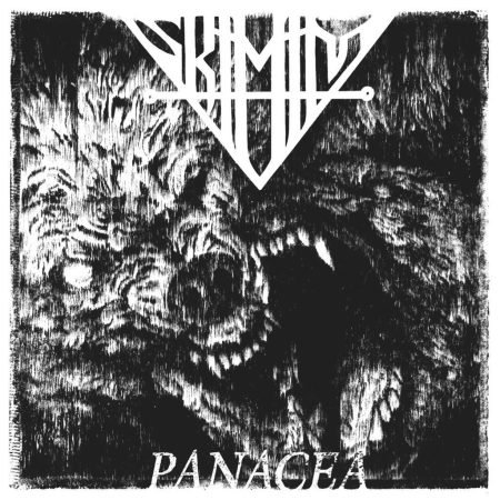 SEKTEMTUM - panacea - CD