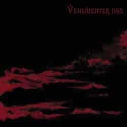 VEHEMENTER NOS
