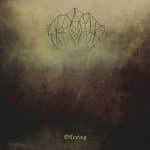 SYLVAN AWE - offering - DIGICD