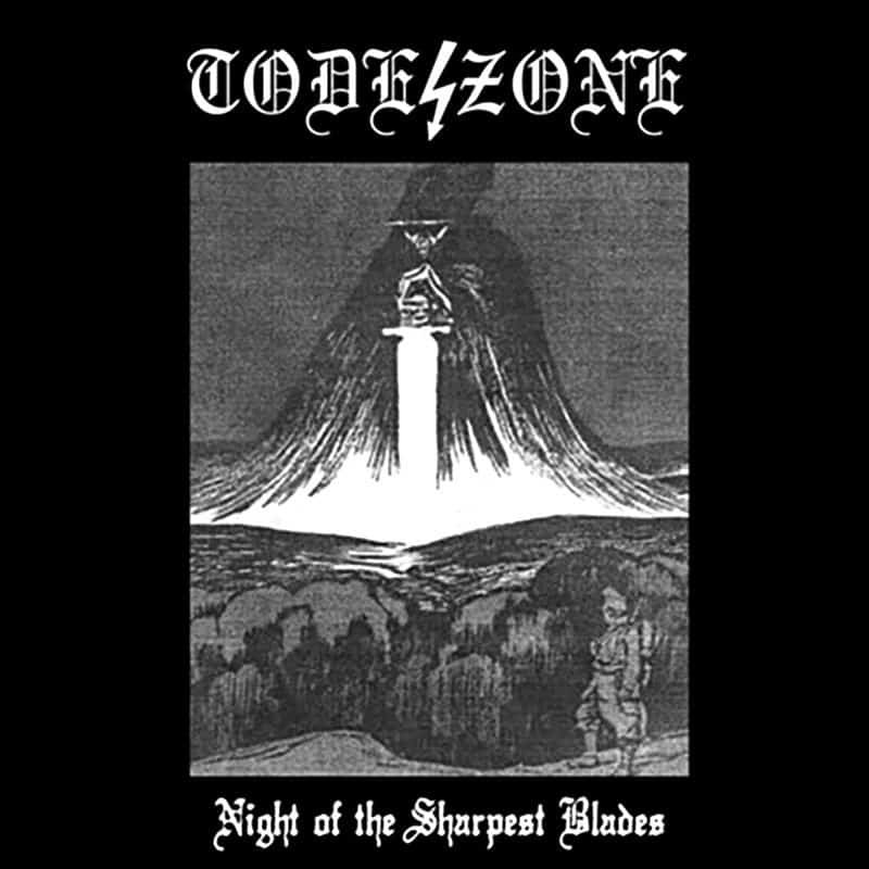 todeszone-night-of-the-sharpest-blades-cd
