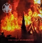 MOONTOWER - the last blasphemy - MLP