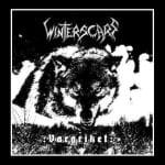 WINTERSCARS - vargriket - MCD