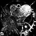 MEMBARIS - misanthrosophie - LP