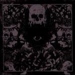 FLAGELLANT - maledictum - GATEFOLD LP