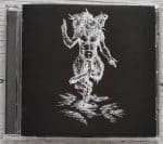 VENEFICES - incubacy / succubacy - CD