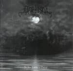 BAPTISM - as the darkness enters - CD
