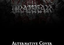 DRAGON DE HIERRO - j.a.h.f.h. - DIGICD
