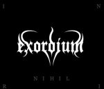 exordium-nihil-inri-mcd