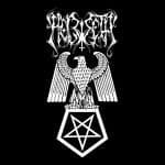 HELWETTI - demo collection - CD