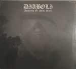 DIABOLI - awakening of nordic storm - DIGICD