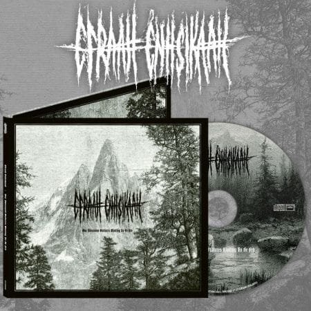 EFRAAH ENHSIKAAH - one thousand vultures waiting to be fed - DIGICD