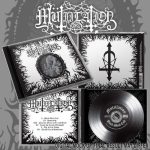 Mutiilation-Black-Metal-Cult-CD-152880-2-1711461447