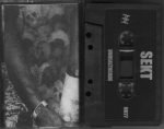 SEKT - unhealthcare - TAPE