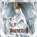 UNEARTHLY - flagellum dei - LP