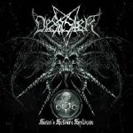 DESASTER-„666-Satans-Soldiers-Syndicate