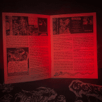GORATH-Invocation-of-the-Ancient-Beast-The-Complete-Works-Black-vinyl-DWTMH-PROCLAMATION-.jpeg-1