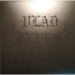 Vlad Tepes – Black Legions Metal-1000x1000w