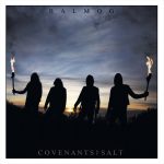 balmog_covenants-1