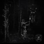 noldr-misanthropic-forest