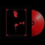VALAC - leaning toward bitter misery - RED LP