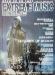 EXTREME MUSIC - #14 - MAGAZINE (second hand)