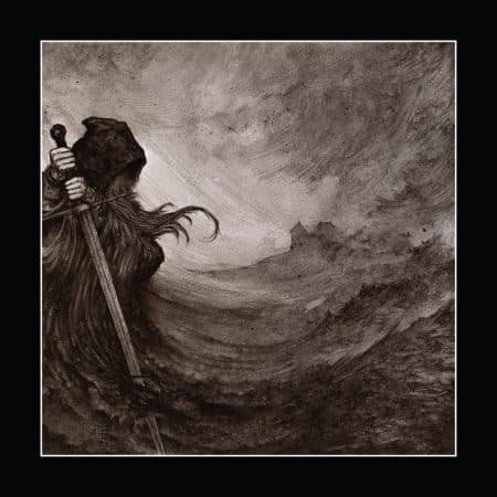 UNGRUN -  itjinge tonei barre scil - LP