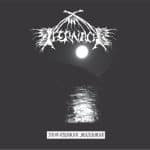IFERNACH - neo-tribal manimal - DIGICD
