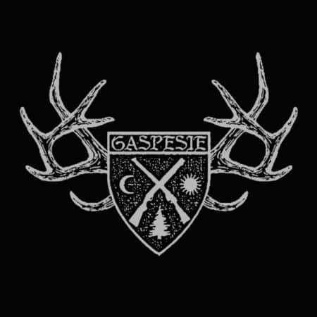 IFERNACH / VICTIME QUELCONQUE - split - LP