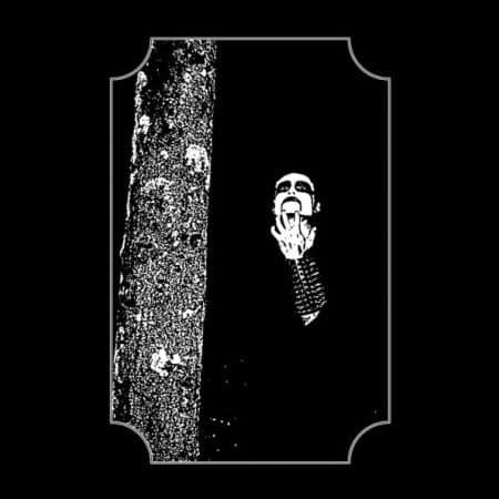 AUTUMN'S RAPTURE - the countenance of the night - LP