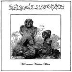 KUKA ILIMOKU - ho’omana nuclear moon - LP