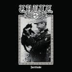 E.A.G.L.E - fortitude - LP