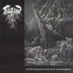 GULGUHK - ...et flotteront les restes de ce monde lugubre - DIGICD