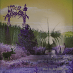 ASR378-MOOSEGUT-595×595