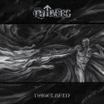 NITBERG - nagelreid - LP