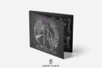 09_CD Digi Pack Mock-up 3