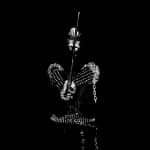 ARCANUS TENEBRAE - triumphus atri sanguinis - LP