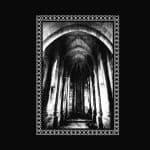 SPECTRAL CHAIN - purified by the everlasting fire - LP