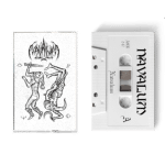 NAVALUM - navalum - TAPE