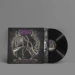 Dethroned_Vinyl LP steckt in Schuber 2 [MOCKUP]_Schwarz