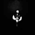 NAHTRUNAR - mysterium tremendum - LP