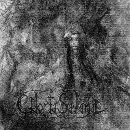 ARKHA SVA - gloria satanae - DIGICD