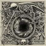 CENTINEX - malleus maleficarum MMXXI - DIGICD