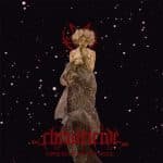 christicide-upheaval-of-the-soul-cd