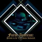 LOITS - furor aesticus - DIGICD