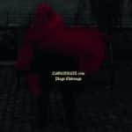 LUGUBRUM - plage chômage - DIGICD